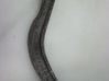 Brazo de suspensión trasero 20407FL5