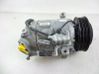 Kompresor / Sprężarka klimatyzacji A/C 926004MS1A