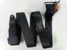 Rear seatbelt T89482T