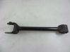 Rear control arm 