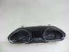 Speedometer (instrument cluster) 9678558780
