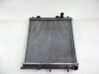 Radiator set 9684522780