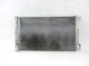 A/C cooling radiator (condenser) 55700406