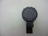 Rain sensor 13280250