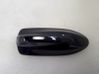GPS-pystyantenni 31346638