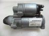 Starter motor 55591492