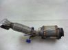 Catalyst/FAP/DPF particulate filter 32242442