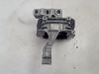 Engine mount bracket 5Q0199262BH