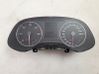 Speedometer (instrument cluster) 5F0920871A