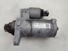Starter motor 02Z911024L