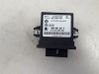 Module d'éclairage LCM 5M0907357F