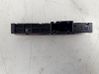 Bouton poussoir de démarrage du moteur 5N1927132R