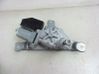 Rear window wiper motor 851300D080