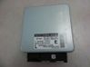 Power steering control unit/module 896500D293