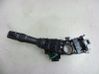 Indicator stalk 0D27017F937