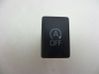 Engine start stop button switch 15C714