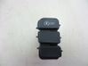 Engine start stop button switch 1S0927137F