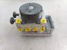 ABS Pump 10091511603