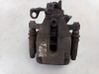 Rear brake caliper 32053755