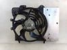 Fan set 9682895680