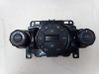 Climate control unit 8A6T18C612BG