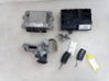 Injection control unit/module 8V5115K600CF
