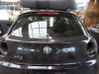 Tailgate/trunk/boot lid 