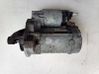Starter motor 51872564