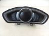 Speedometer (instrument cluster) 31473473