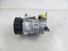 Air conditioning (A/C) compressor (pump) 31469966