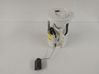 In-tank fuel pump PELK1335XA