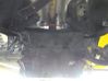 Other under body part 
