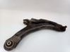 Front control arm 