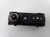 Head unit multimedia control 253B08825R