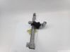 Front door manual window regulator 9030318C