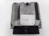 Ruiskutuksen ohjainlaite/moduuli 04L906026T