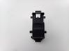 Electric window control switch 8292S74