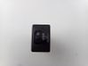 Headlight level height control switch 841520D090