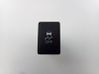 ESP (stability program) switch 15C629