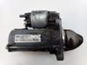 Starteris AV6N11000DA