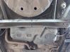Fuel tank 1S0201085B