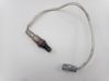 Sonda lambda 8200495791