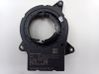 Sensor de ángulo de dirección 479452659R