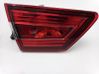 Luz trasera/de freno 265552424R