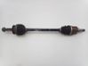 Front driveshaft 1S0407761B