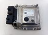 Injection control unit/module 04C907309P