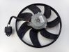 Fan set M169740