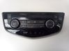 Climate control unit 275004EA1A