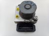 ABS Pump 2265106455