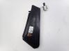 Seat airbag 13369898